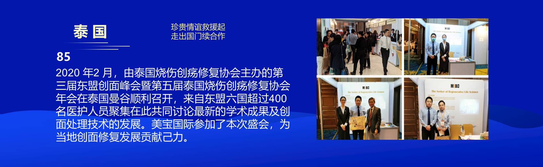 9170金沙(第一娱乐)娱城官网入口